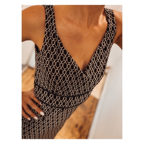 ❌❌ SOLD ❌❌ - Picture 9 of 10